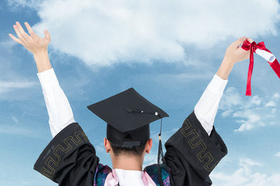 大专可以报考江西师范大学在职研究生吗？