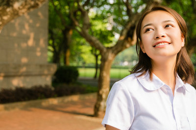 中南大学在职研究生