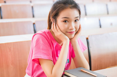 西藏大学在职研究生招生简章