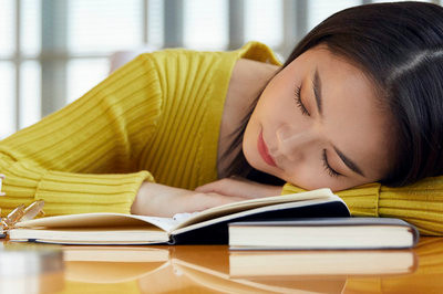 华东师范大学在职研究生招生简章