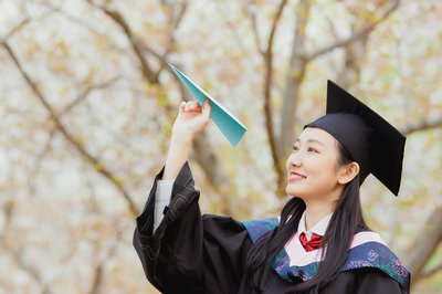 2022年江西财经大学在职研究生