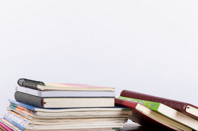 中国人民大学在职课程培训班招生途径是哪些，该如何选择？