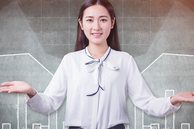2022年在职研究生