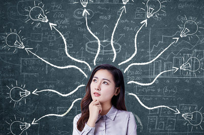 报考在职研究生给你的工作带来了哪些变化？