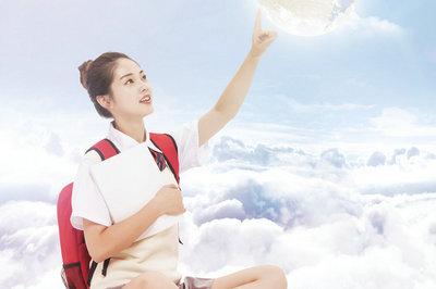 华中科技大学在职研究生
