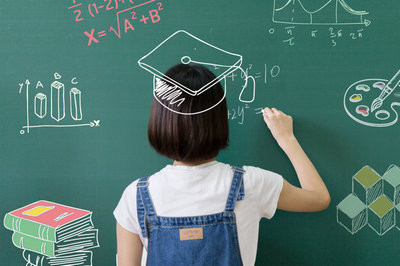 清华大学在职研究生招生简章