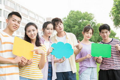 考研一线！中国人民大学在职课程培训班分数线是多少？