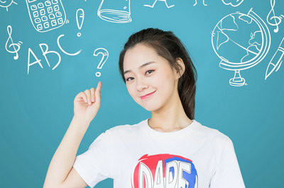 攻读2022年在职研究生能免试入学吗？