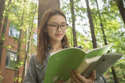 西南交通大学在职研究生