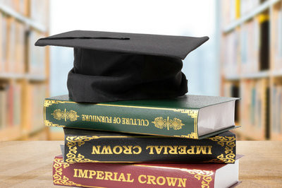 报考江西财经大学在职研究生面临的问题有哪些？