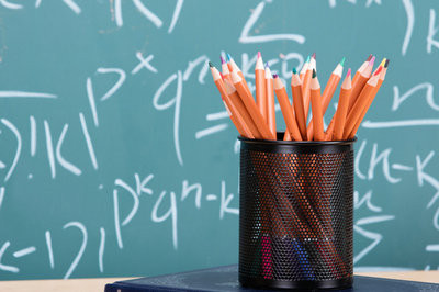 西北师范大学在职研究生有网络班吗？怎么上课的？