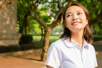 江西财经大学在职研究生