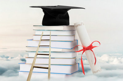 西安工业大学在职研究生同等学力考试分数线是多少？