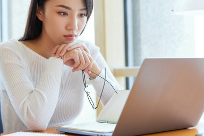 西安电子科技大学在职研究生