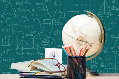 中国人民大学在职课程培训班怎么上课的？可以远程上课吗？