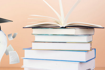 河北科技大学在职研究生报考流程是什么