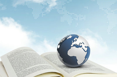 中国政法大学在职研究生有必要考吗？怎么报名？
