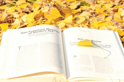 华东交通大学在职研究生什么时候发证书？含金量怎样？