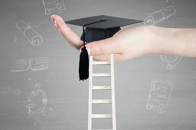中南大学在职研究生政策是什么？