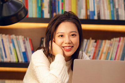 西北师范大学在职研究生报名时间在什么时候？要准备什么资料