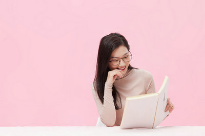 西安工业大学在职研究生开始招生了吗？