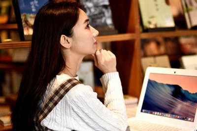 河北科技大学在职研究生考试什么时候报名？