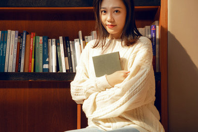 中国人民大学在职课程培训班有哪些申请步骤？