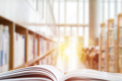 区域经济学在职研究生