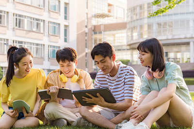 在职研究生报考条件2022年！