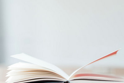 政治学在职研究生报考时间是什么时候，怎么报？