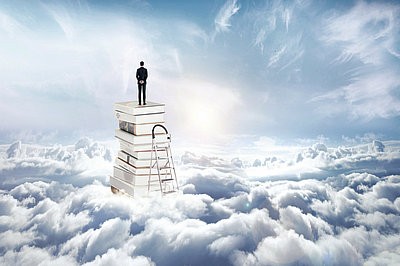 在职博士需要学士学位吗？