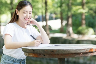 中外合办属于学历教育吗？