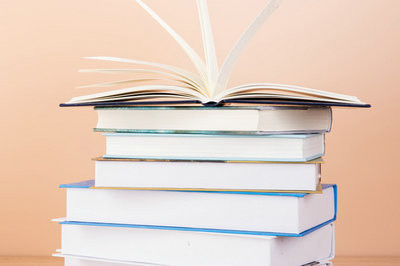 河北科技大学在职研究生有几种授课方式？