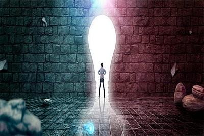 2022年在职研究生同等学力申硕考试全程规划