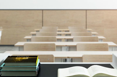 湖北师范大学在职研究生入学难度详细分析！
