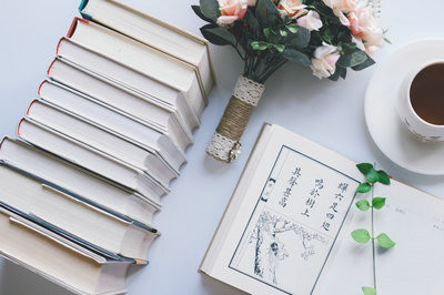 工学在职研究生入学难度大吗？