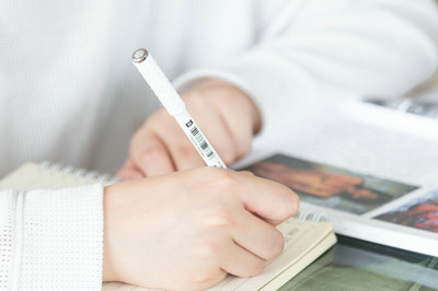 金融学在职研究生