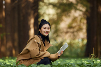 口腔医学在职研究生