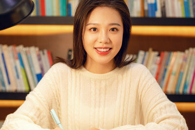 中国人民大学在职课程培训班有哪些专业？就业前景怎么样？