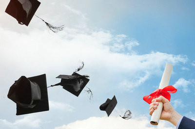 西南交通大学在职研究生怎么考？有哪些类型？