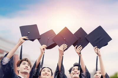 中国人民大学在职课程培训班怎么样？适合哪些人报考？