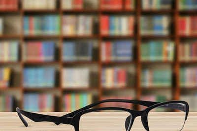 劳动经济学在职研究生入学考试科目有哪些？
