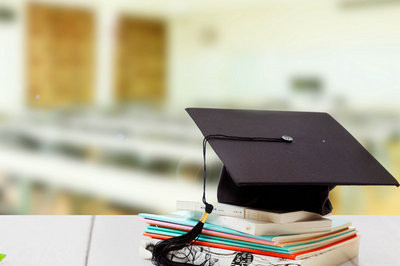 2022年天津大学在职研究生能通过网络学习吗？