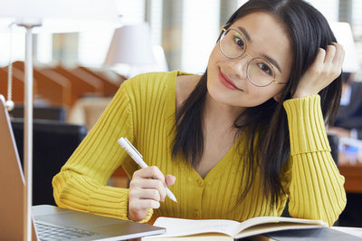 锦州医科大学在职研究生