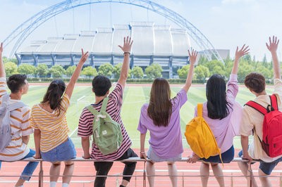哪里可以报名建筑与土木工程在职研究生？