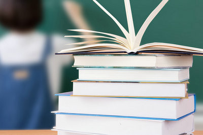 电子与通信工程在职研究生要读几年才能毕业？