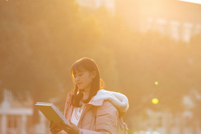 江西师范大学在职研究生