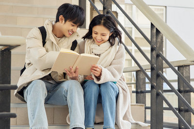 西安工业大学在职研究生