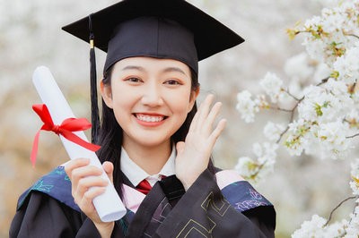 2022年中国人民大学在职课程培训班报名须知