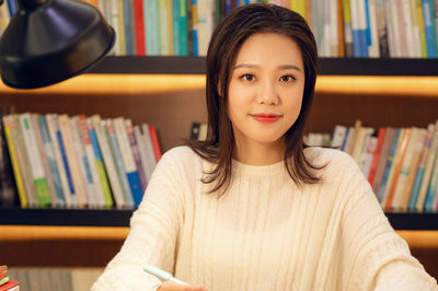 中国社会科学院高级课程班什么专业正在招生？